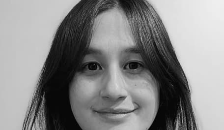Agostina, Spanish (LAS) cultural ambassador