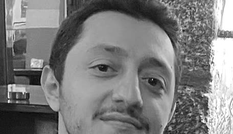 Ahmad, Arabic cultural ambassador