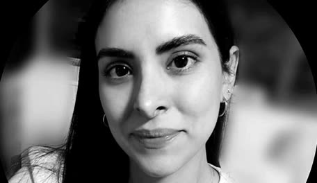 Ariana, Spanish (LAS) cultural ambassador