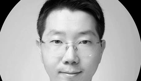 Beizhou, Mandarin cultural ambassador