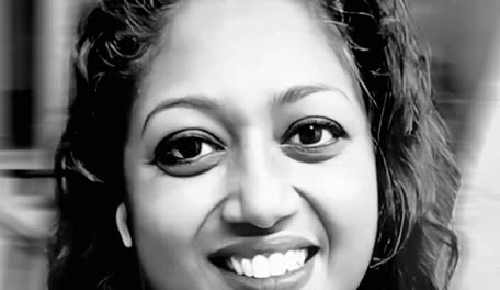 Divya, Hindi cultural ambassador