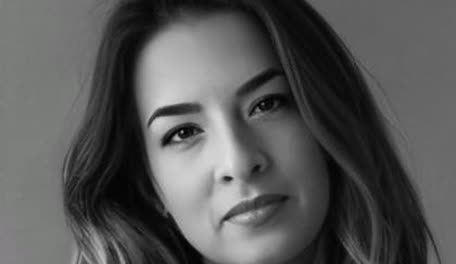 Jasmin, German cultural ambassador