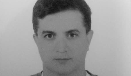 Murat, Middle East cultural ambassador