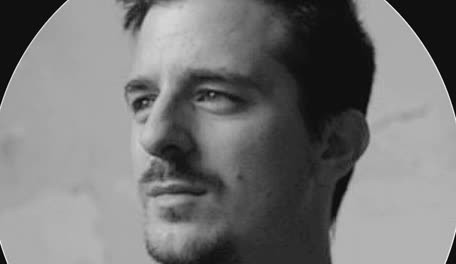 Pedro, Portuguese (EU) cultural ambassador