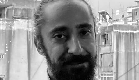 Sami, Arabic cultural ambassador