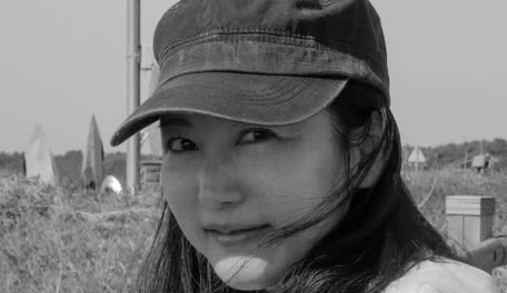 Suzy, Korean cultural ambassador