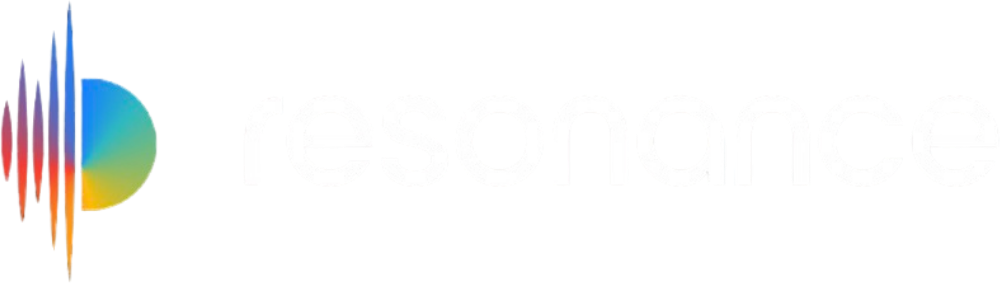 Resonance