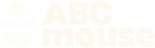 ABCmouse