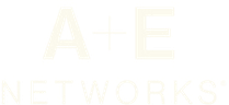 A+E Networks