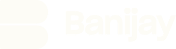 Banijay