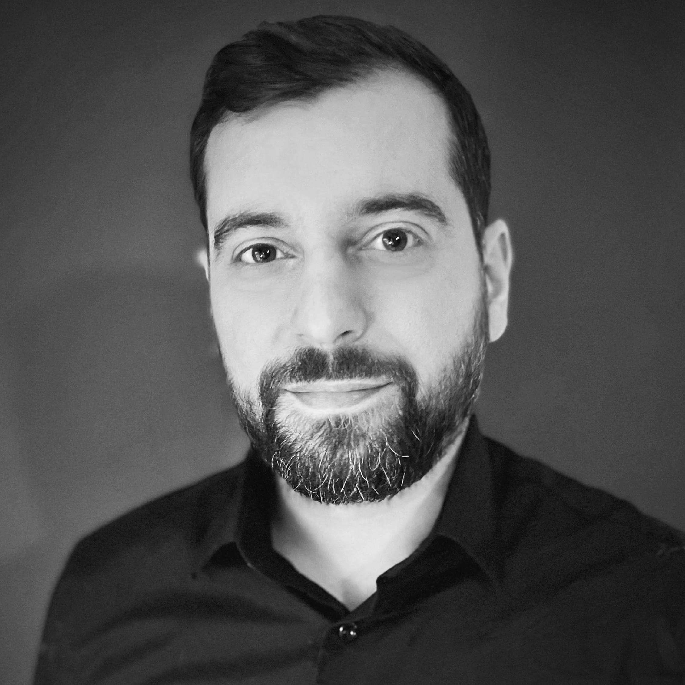 Matteo Natale