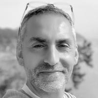 Robert Zablith
