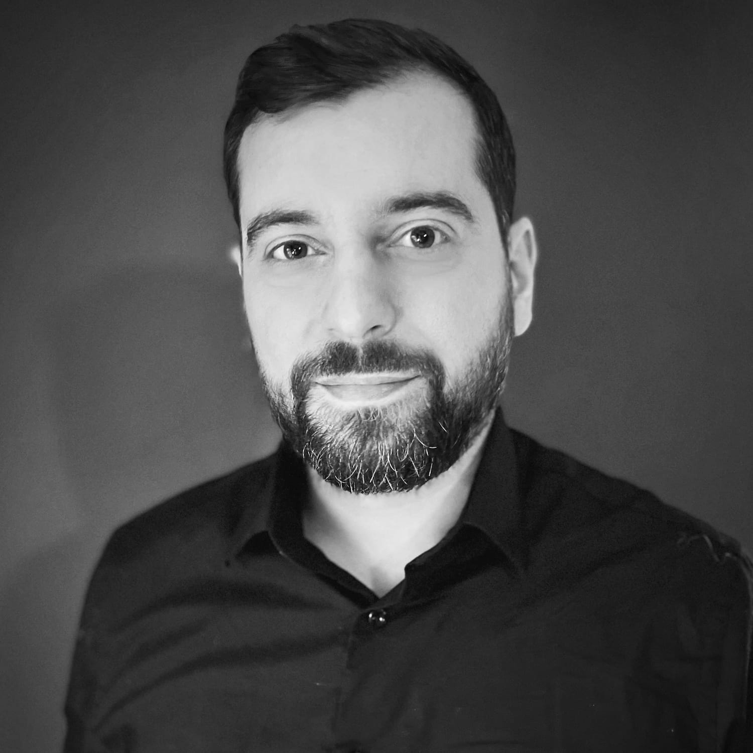 Adapt Appoints Matteo Natale as Chief Operating Officer (COO)
