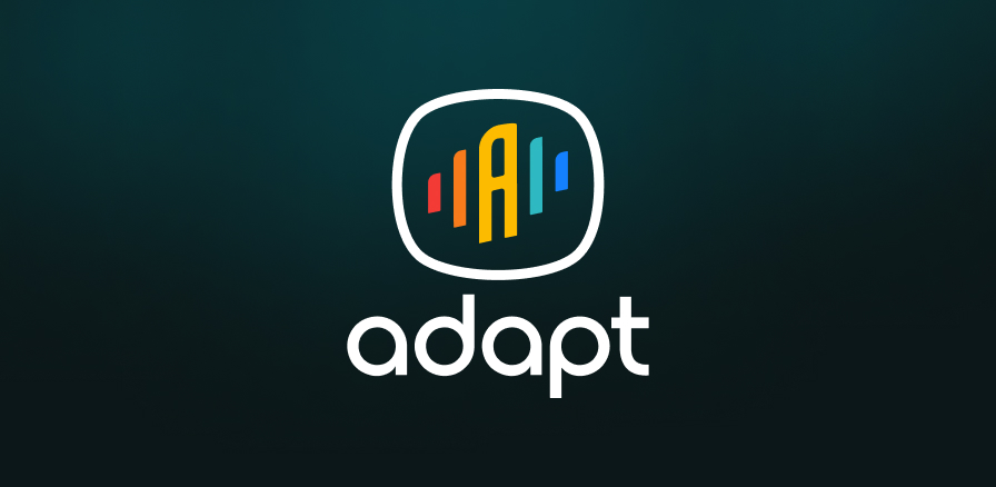 Adapt Establishes Strategic Advisory Board