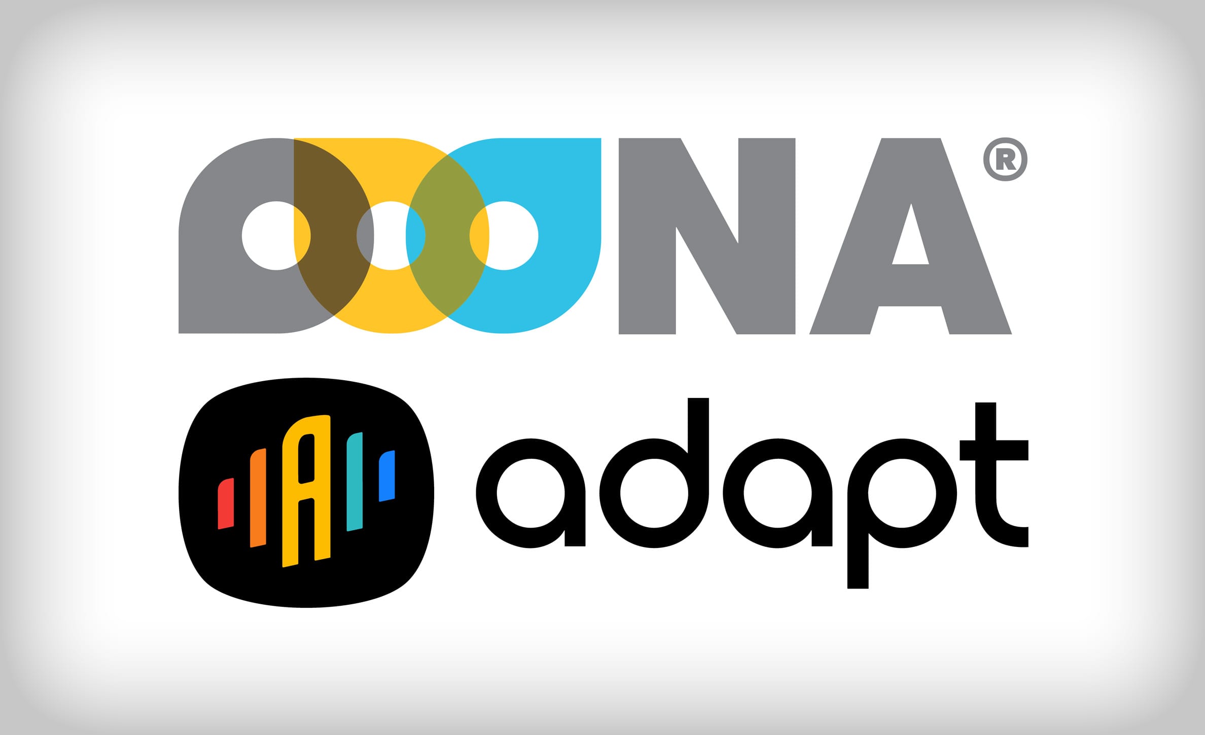 Adapt Selects OOONA to Enable Cutting-Edge Media Solutions