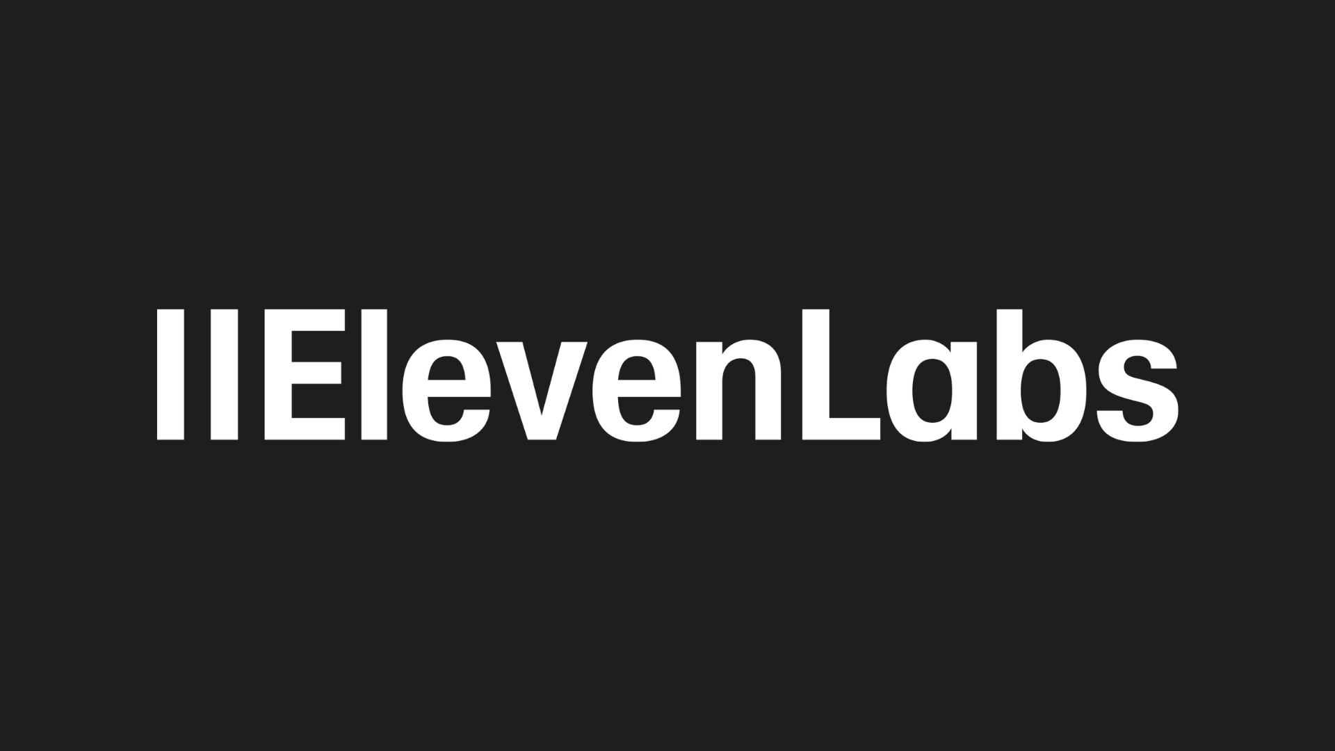 ElevenLabs: "Adapt cuts localization time by 45%"