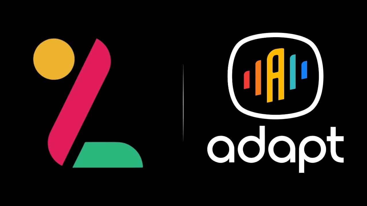 Zawadie Solutions and Adapt Partner to Bring Job Opportunities to African Refugees